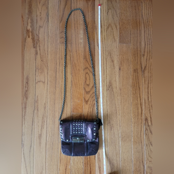 Coach - Picture 6 of 15